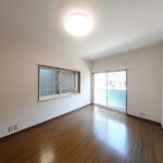 高知市神田 中古一戸建て 画像14 高知市神田 中古一戸建て 画像14