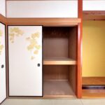 高知市百石町 中古一戸建て 画像15 高知市百石町 中古一戸建て 画像15