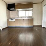 高知市長浜　中古一戸建て 画像3