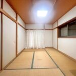 高知市六泉寺町 中古一戸建て 画像13 高知市六泉寺町 中古一戸建て 画像13