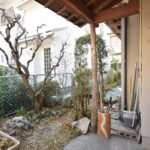 高知市瀬戸 中古一戸建て 画像4 高知市瀬戸 中古一戸建て 画像4