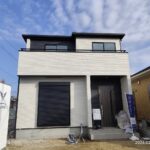 土佐市高岡町甲　新築一戸建て　1号地 画像5