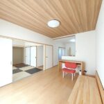 高知市神田 中古一戸建て 画像3 高知市神田 中古一戸建て 画像3