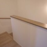 高知市高須　新築一戸建て 画像13