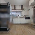 高知市長浜　中古一戸建て 画像8