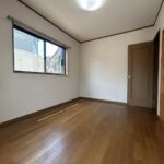 高知市十津 中古一戸建て 画像14 高知市十津 中古一戸建て 画像14