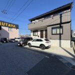 高知市海老ノ丸 中古一戸建て 画像7 高知市海老ノ丸 中古一戸建て 画像7