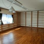 高知市高須 中古一戸建て 画像7 高知市高須 中古一戸建て 画像7