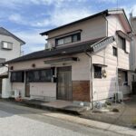 高岡郡佐川町乙　中古一戸建て 画像3