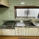 高知市一宮中町 中古一戸建て 画像9 高知市一宮中町 中古一戸建て 画像9