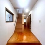 高知市六泉寺町 中古一戸建て 画像16 高知市六泉寺町 中古一戸建て 画像16