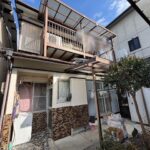 高知市宇津野 中古一戸建て 画像3 高知市宇津野 中古一戸建て 画像3