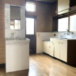 高知市神田　中古一戸建て 画像3