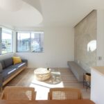 高知市朝倉甲　中古一戸建て 画像6