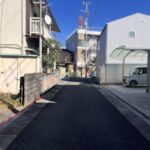 高知市中万々 売土地 画像6 高知市中万々 売土地 画像6