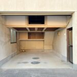 高知市福井町　中古一戸建て 画像5