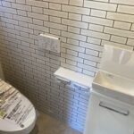 高知市朝倉本町　新築一戸建て 画像22