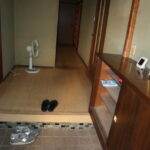 高知市神田 中古一戸建て 画像10 高知市神田 中古一戸建て 画像10