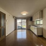 高知市仲田町　中古一戸建て 画像7