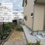 高知市朝倉丙　中古一戸建て 画像5