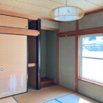 高知市一宮中町 中古一戸建て 画像10 高知市一宮中町 中古一戸建て 画像10