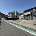 高岡郡津野町姫野々 中古一戸建て 画像3 高岡郡津野町姫野々 中古一戸建て 画像3