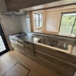高知市潮見台　中古一戸建て 画像3