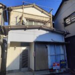 高知市中秦泉寺 中古一戸建て 画像4 高知市中秦泉寺 中古一戸建て 画像4