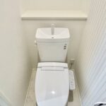 高知市鴨部　新築一戸建て⑧ 画像14