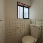 高知市鴨部　中古一戸建て 画像11