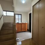 高知市仲田町　中古一戸建て 画像12