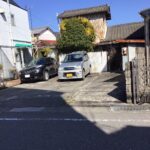 土佐市高岡町乙 売土地