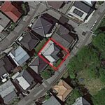 高知市春野町平和　売土地 画像3