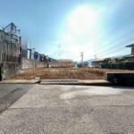 高知市一宮東町　売土地 画像5