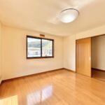 高知市みづき　中古一戸建て 画像16