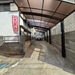 高知市介良乙　中古一戸建て 画像5