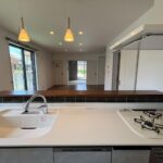 高知市鴨部高町　新築一戸建て 画像6