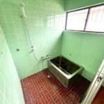 高知市大津甲 中古一戸建て 画像13 高知市大津甲 中古一戸建て 画像13