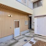 高知市瀬戸西町 中古一戸建て 画像27 高知市瀬戸西町 中古一戸建て 画像27