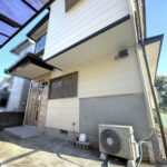 高知市瀬戸南町　中古一戸建て 画像5