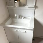 高知市北竹島町　中古一戸建て 画像6