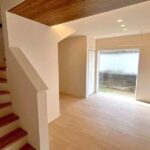 高知市南万々　中古一戸建て 画像7