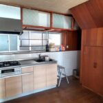 高知市西久万　中古一戸建て 画像6