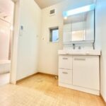 高知市鴨部 中古一戸建て 画像11 高知市鴨部 中古一戸建て 画像11