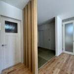 高知市薊野北町 中古一戸建て 画像8 高知市薊野北町 中古一戸建て 画像8