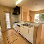 高知市新屋敷 中古一戸建て 画像11 高知市新屋敷 中古一戸建て 画像11