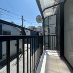 高知市十津 中古一戸建て 画像15 高知市十津 中古一戸建て 画像15