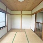 高知市大津乙　中古一戸建て 画像10