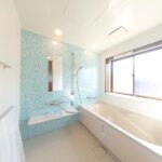 吾川郡いの町枝川 中古一戸建て 画像6 吾川郡いの町枝川 中古一戸建て 画像6
