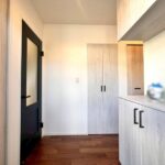 高知市介良　中古一戸建て 画像14